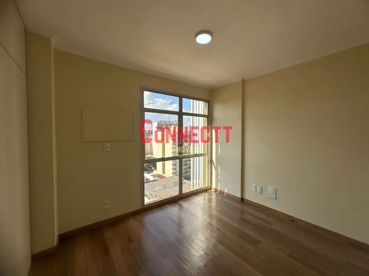 Excelente Sala para locação, Centro, Ribeirão Preto, SP - Foto 2