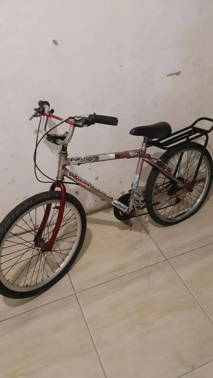 ARO 24