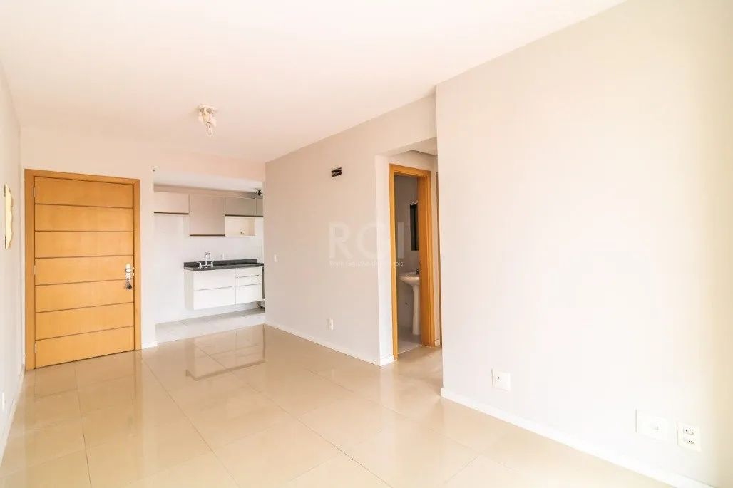 Apartamento para locação no bairro Partenon com 71m² e 2 dormitórios/quartos. - Foto 7