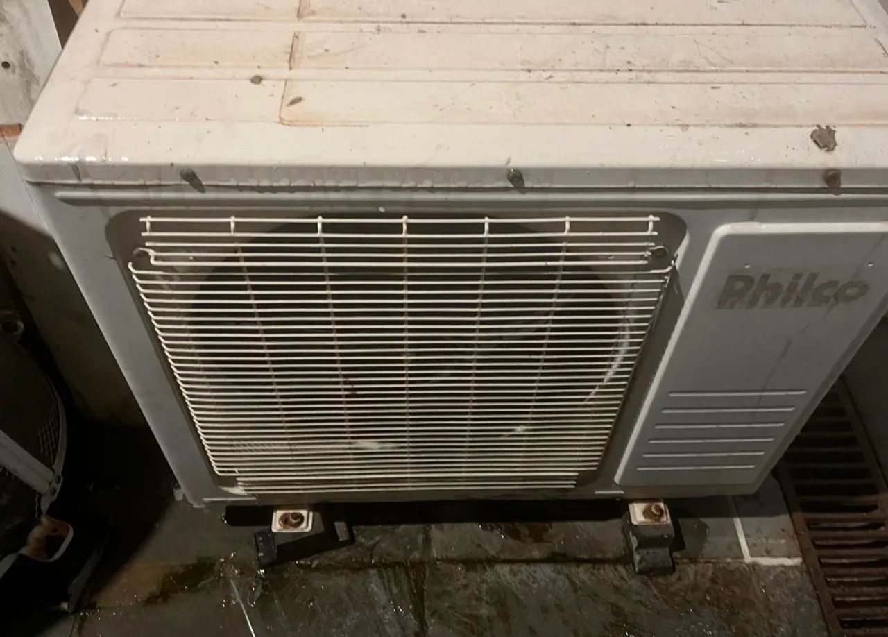 Ar-Condicionado Split Philco 12.000 BTUs - Foto 4