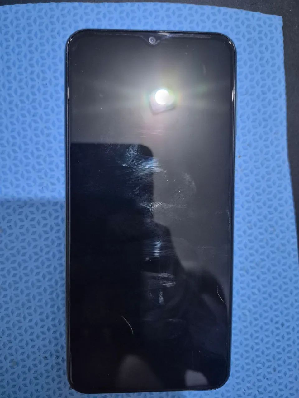 Samsung m23 5g  - Foto 2