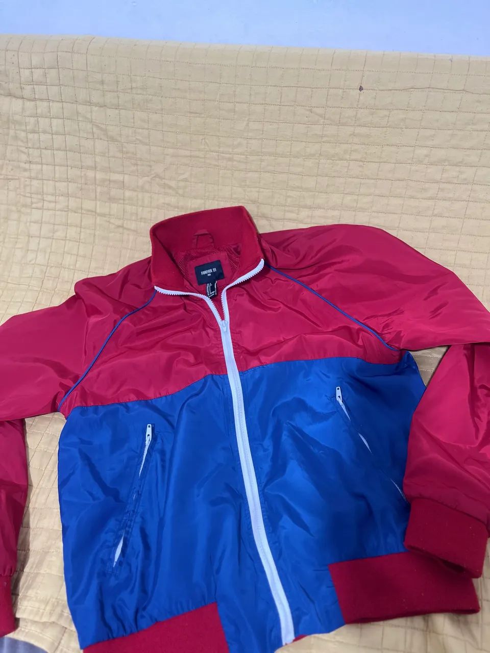 Roupas de inverno - Foto 3