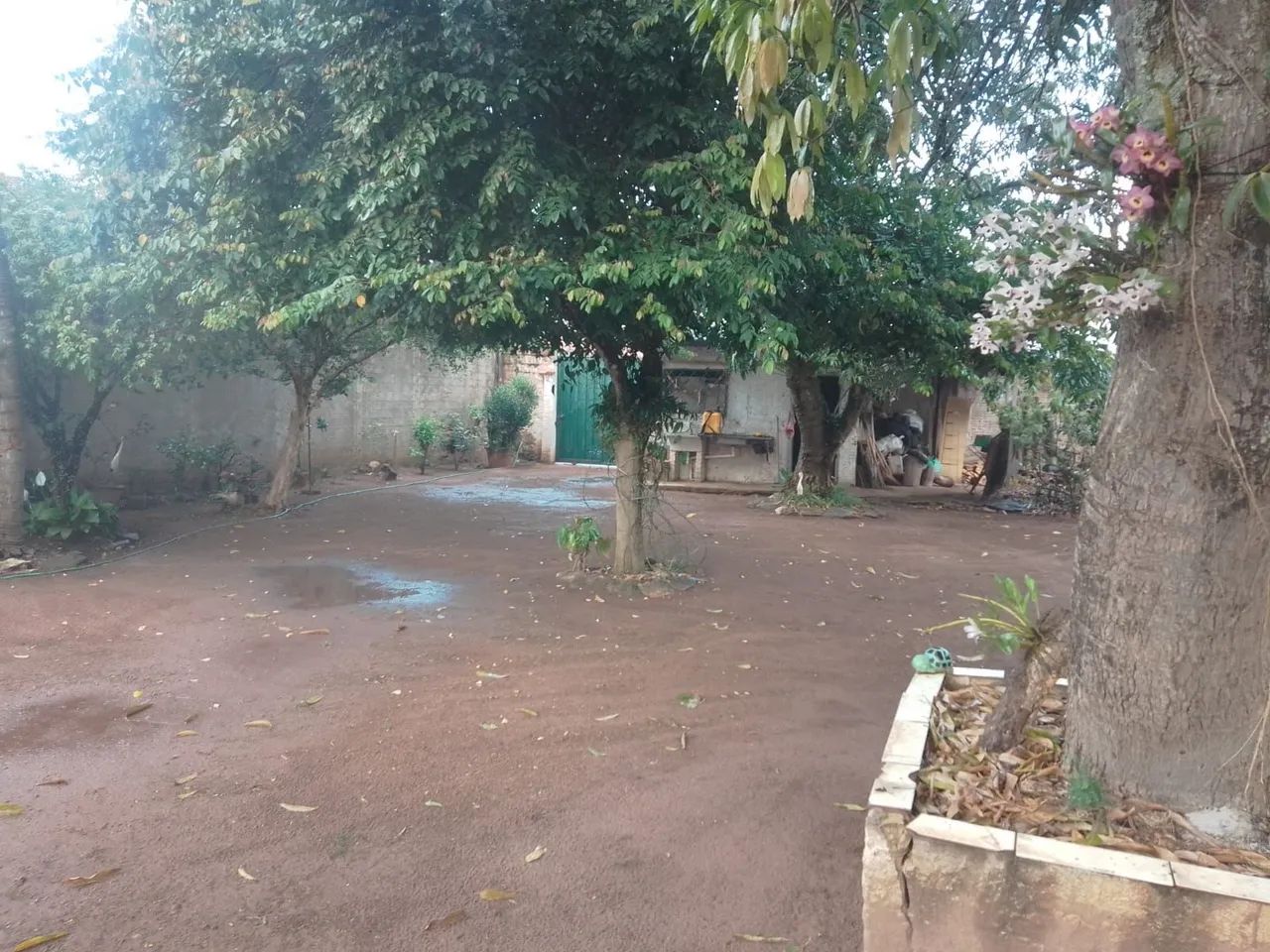 Chácara em Pirassununga  - Foto 2