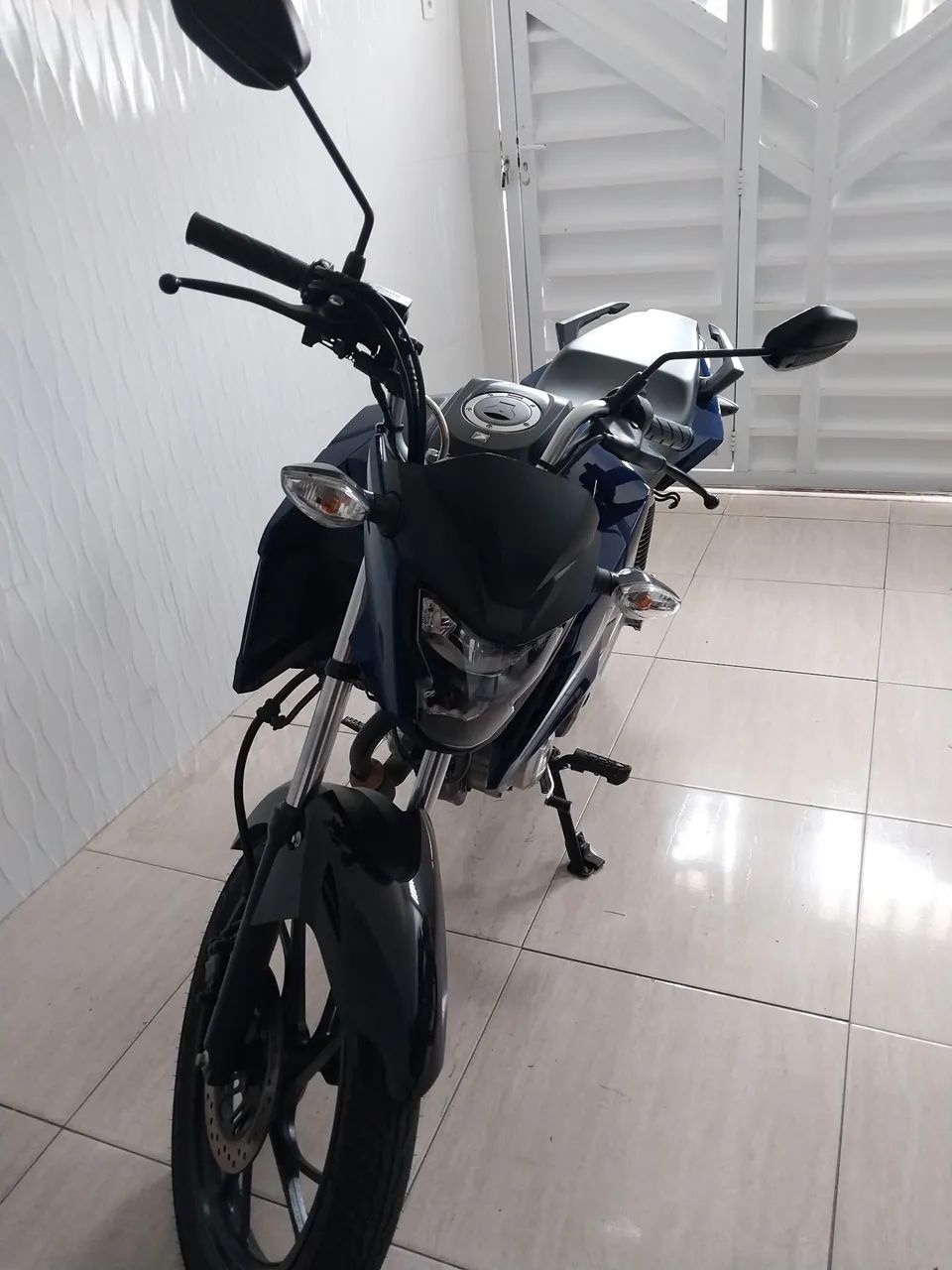 Vendo! - Foto 2