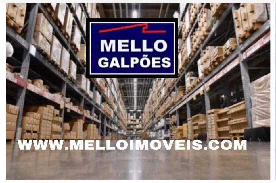 Galpões/ Armazéns/ Depósitos/ Bodegas/ Warehouses - Foto 4