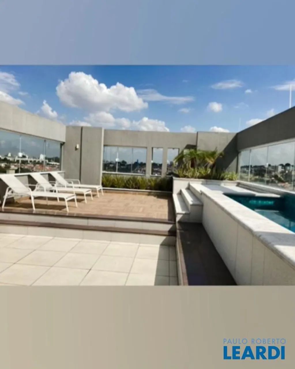 APARTAMENTO - JARDIM - SP - Foto 4