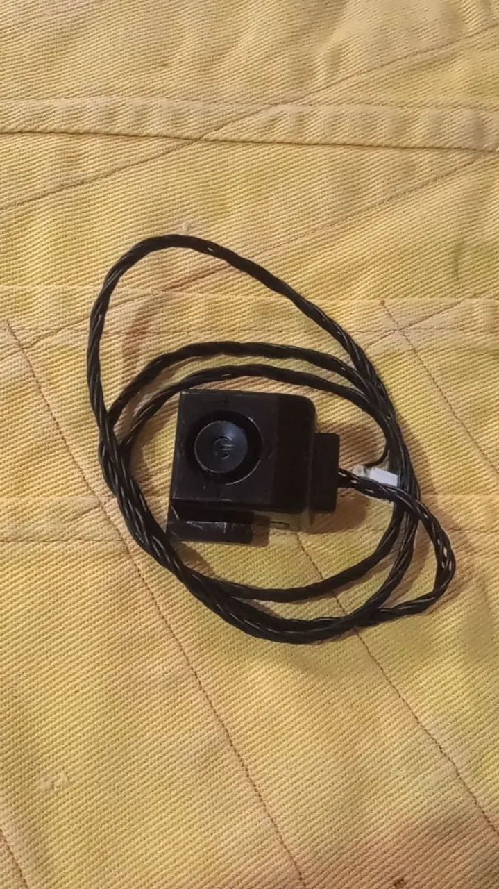 Tecla power tv Philco 40 polegadas  - Foto 2