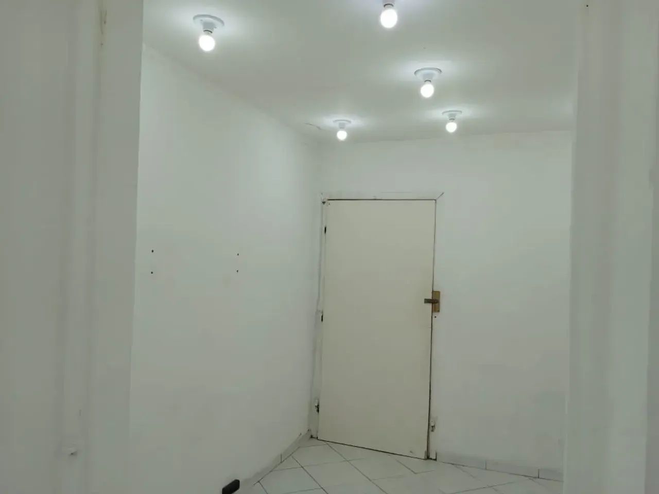 Ponto Comercial para Locação - Foto 3