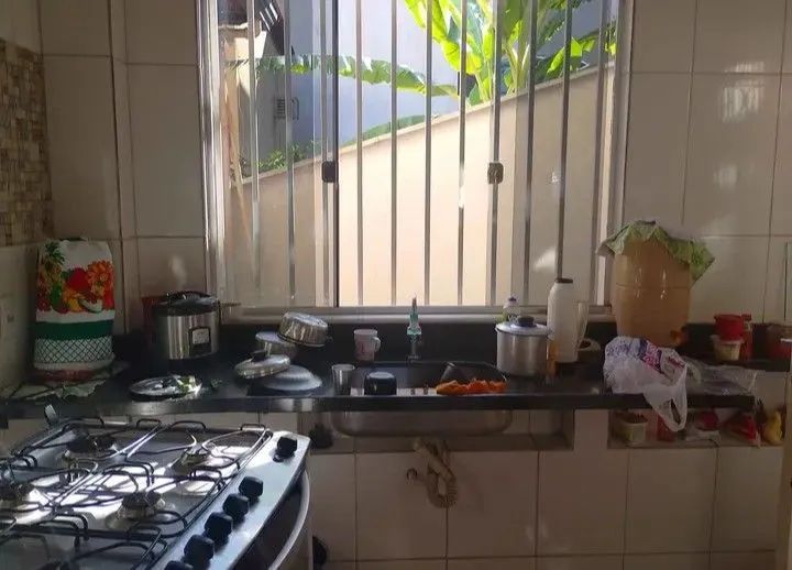 Vendo casa - Foto 3
