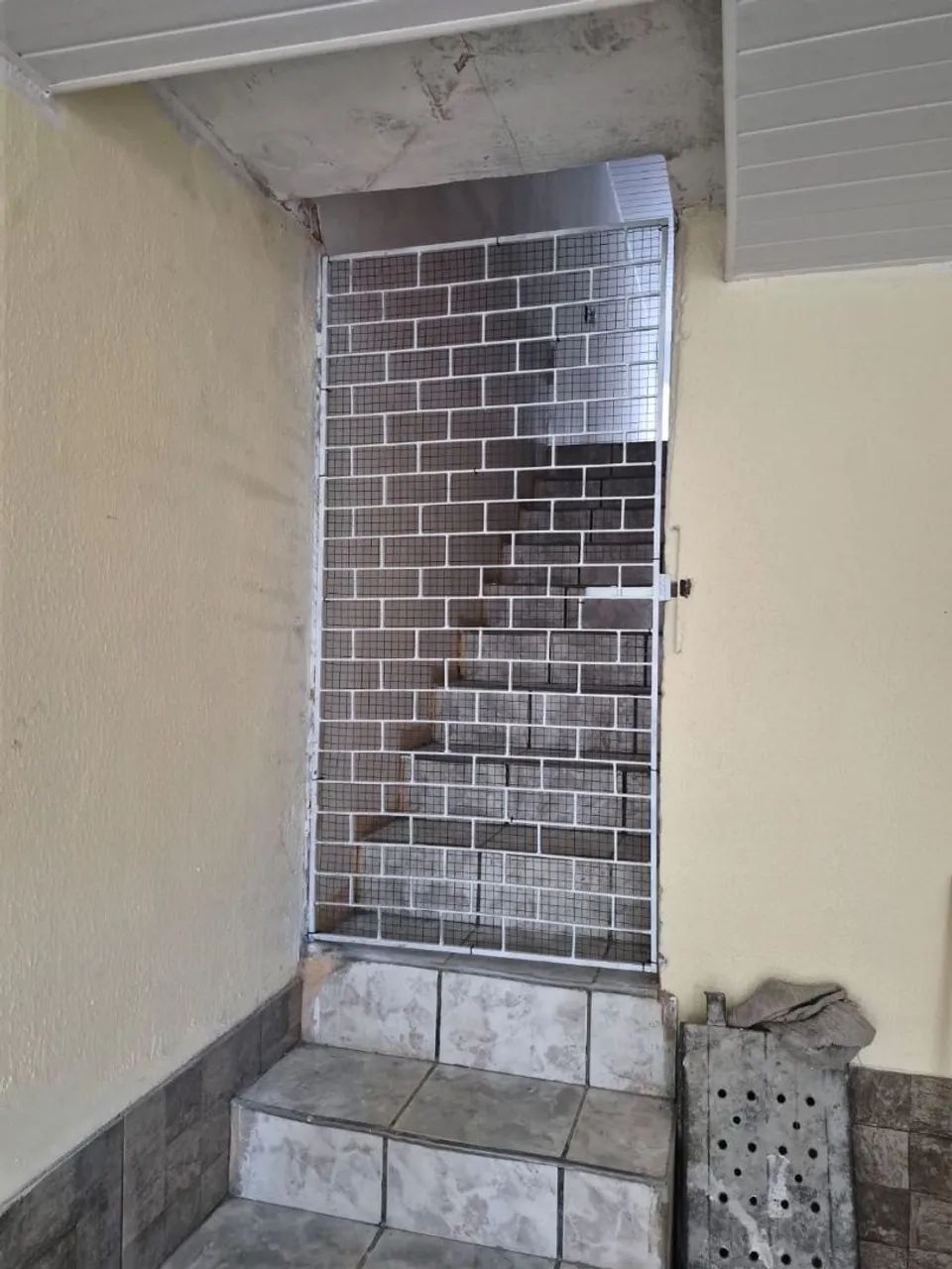 Excelente casa - Foto 5