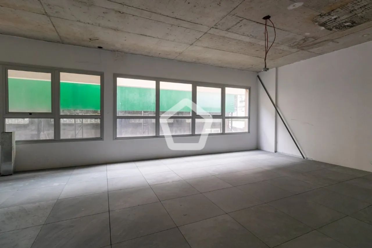 Conjunto comercial para venda em Sumarezinho, 100m² - Foto 3