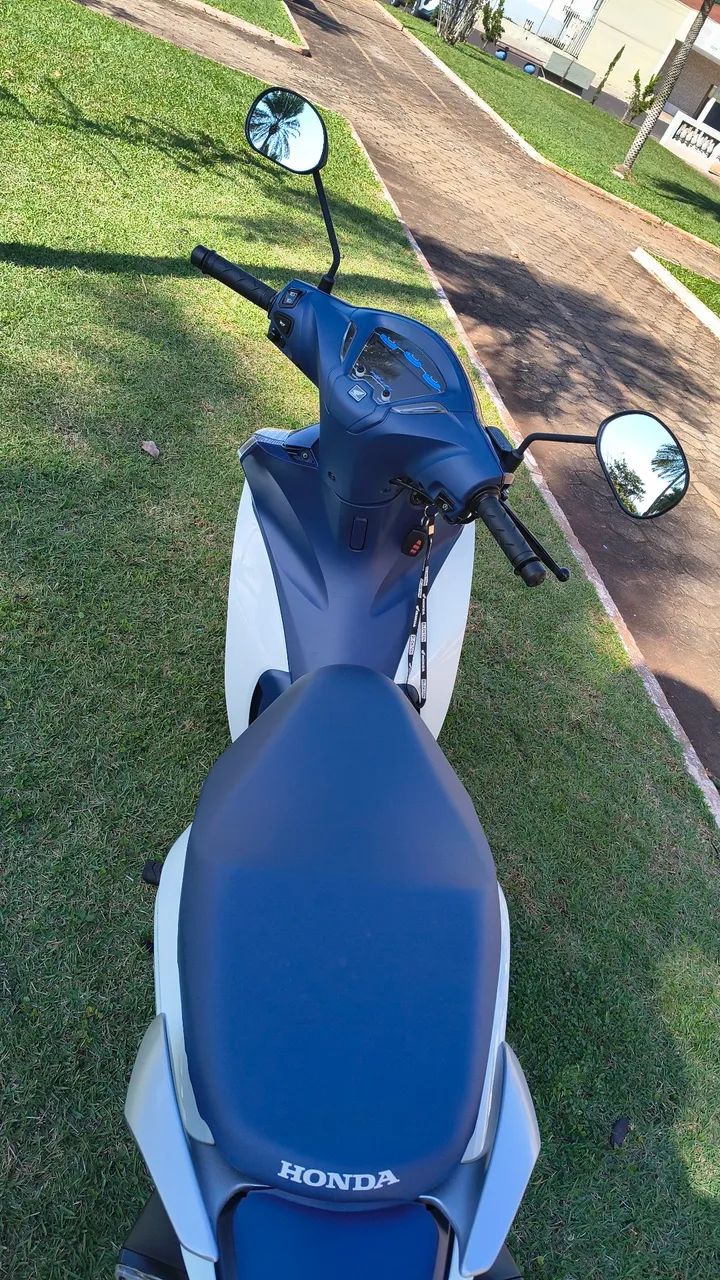 Vendo Biz  - Foto 2