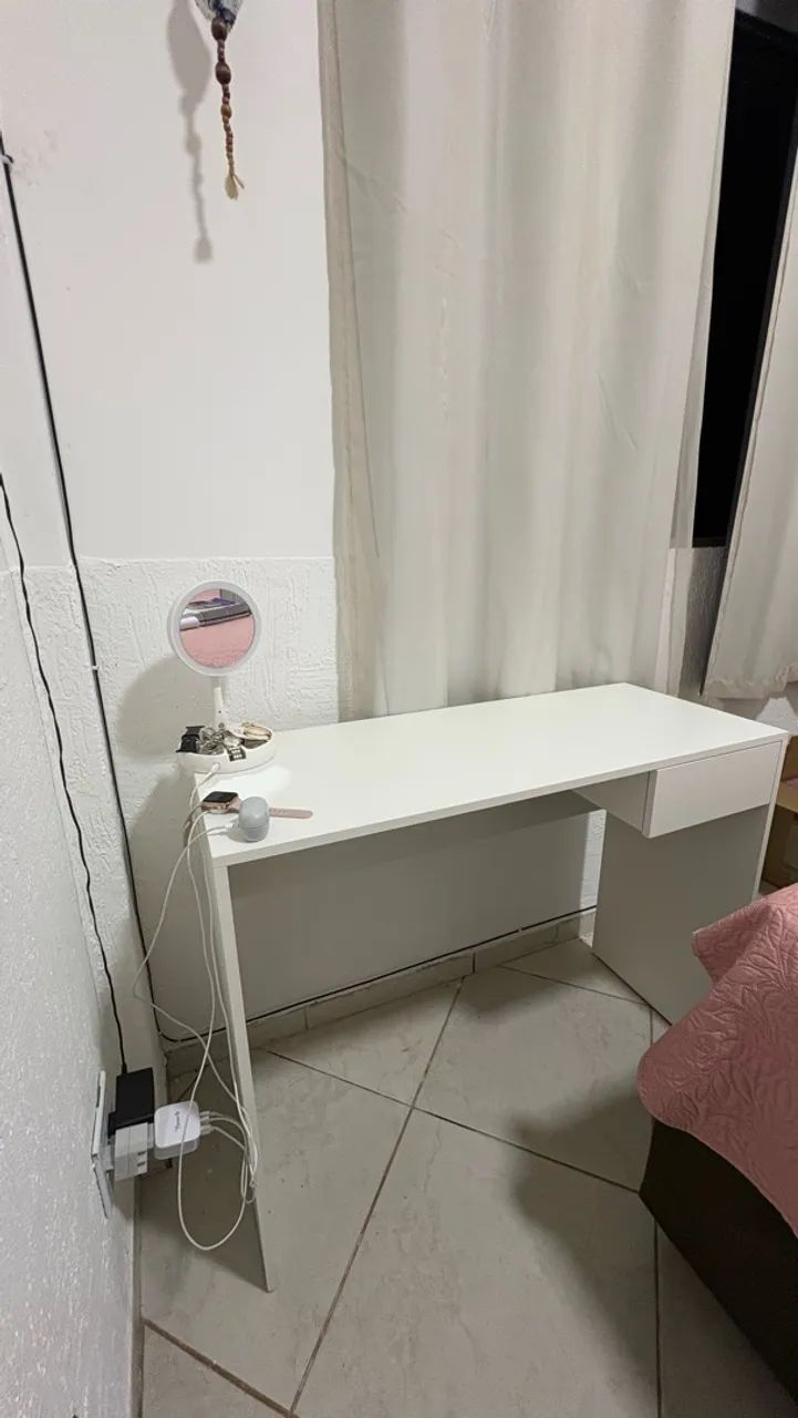 Mesa de Estudo  - Foto 3