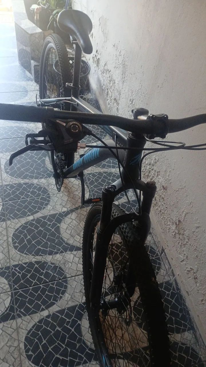 Vendo ou troco  - Foto 2