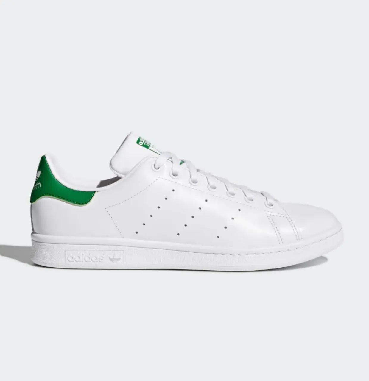 Adidas stam smith 