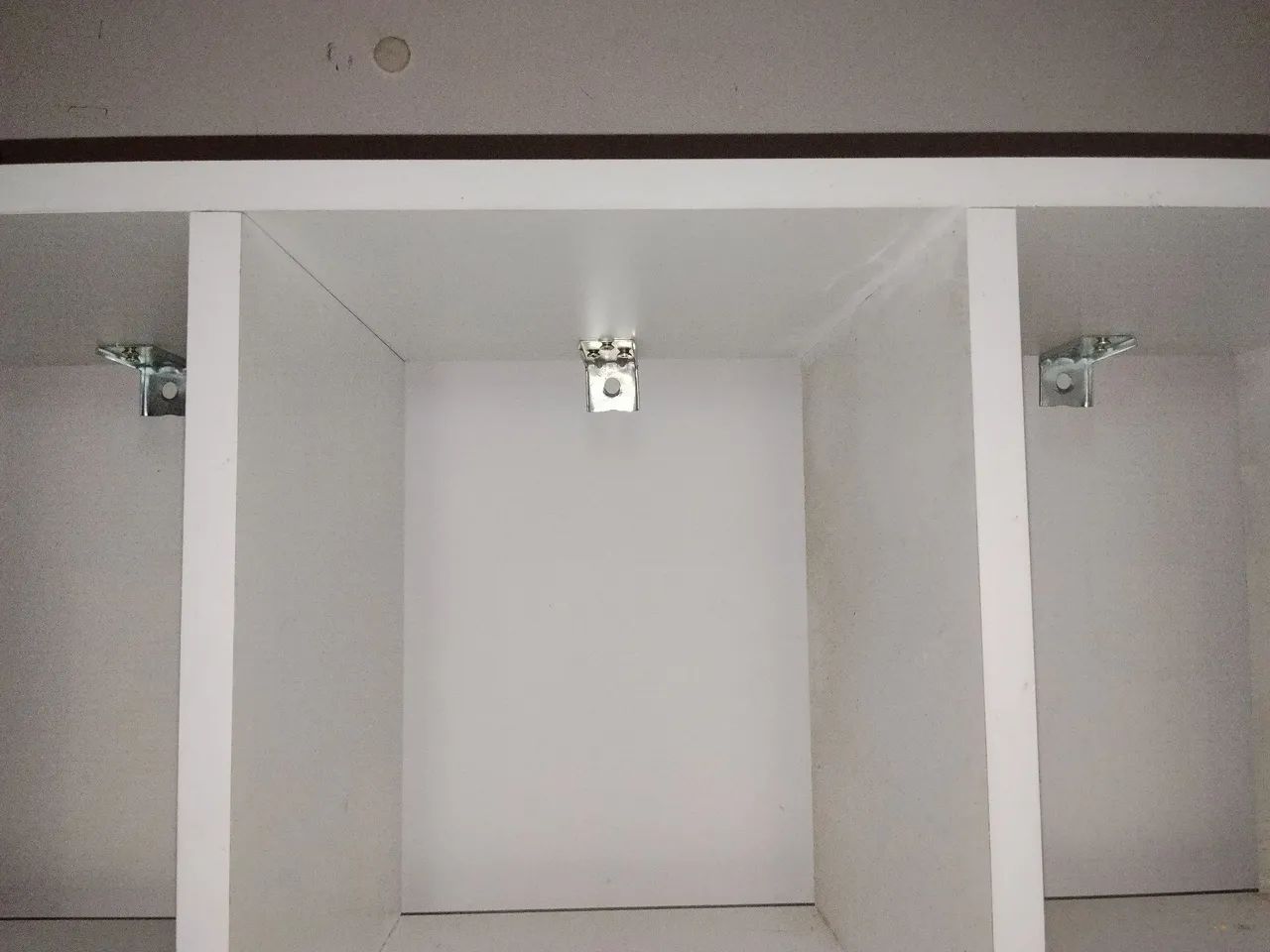 Cubo multiuso  - Foto 3