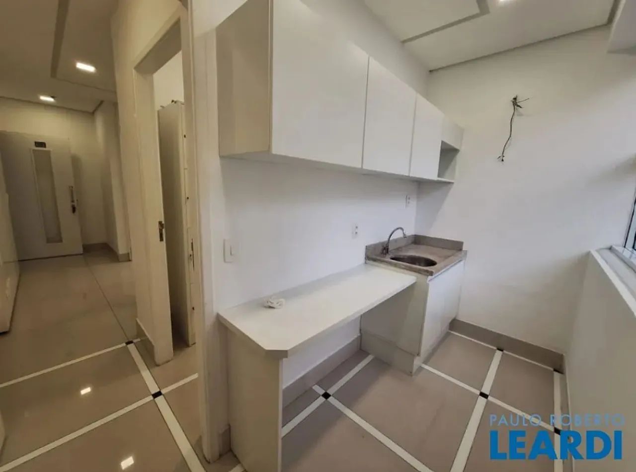 CONJ. COMERCIAL - CONSOLAÇÃO - SP - Foto 13