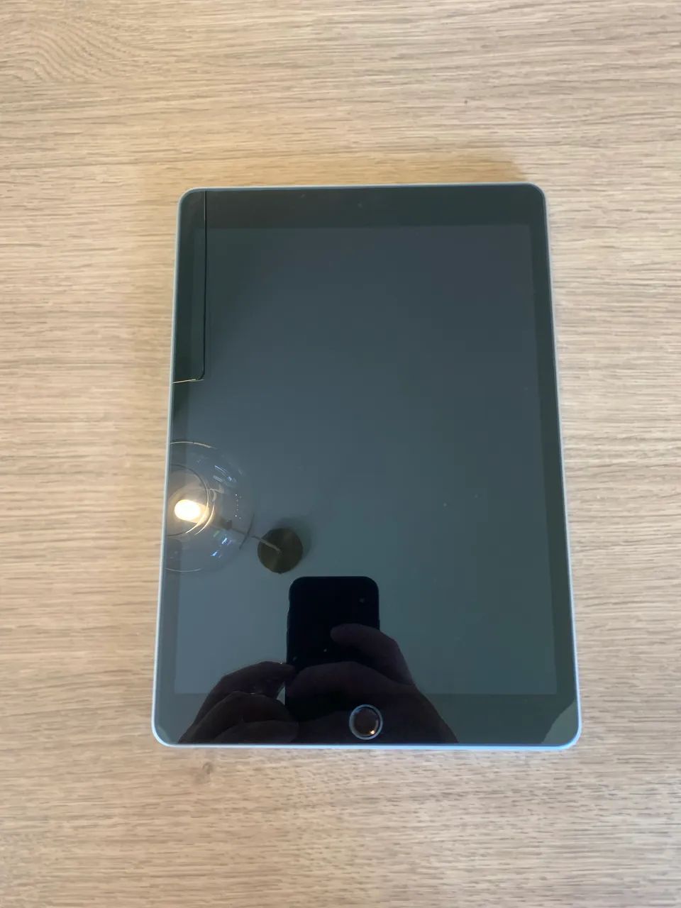 iPad 9 64gb - Foto 6