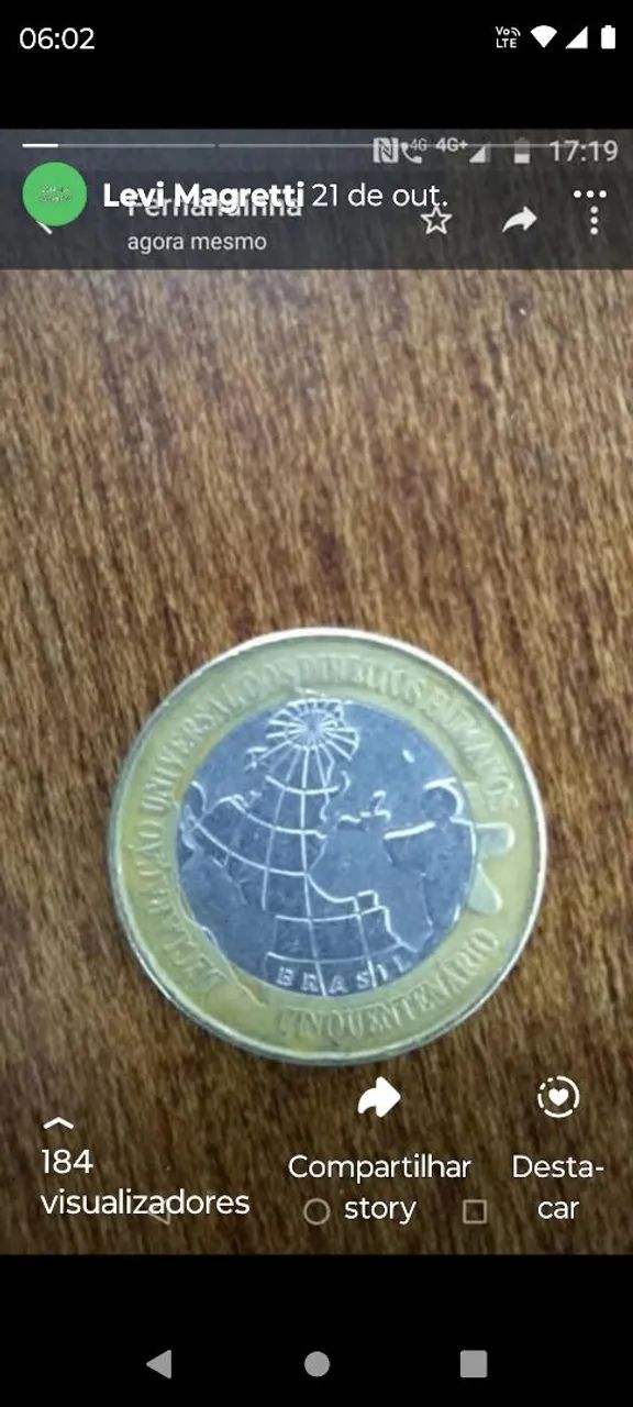 Antiquity 439274969519237122
