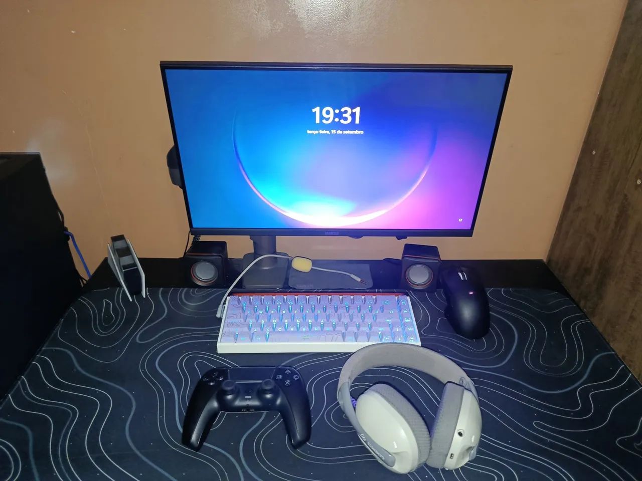 Pc Gamer Completo Xeon - Foto 5