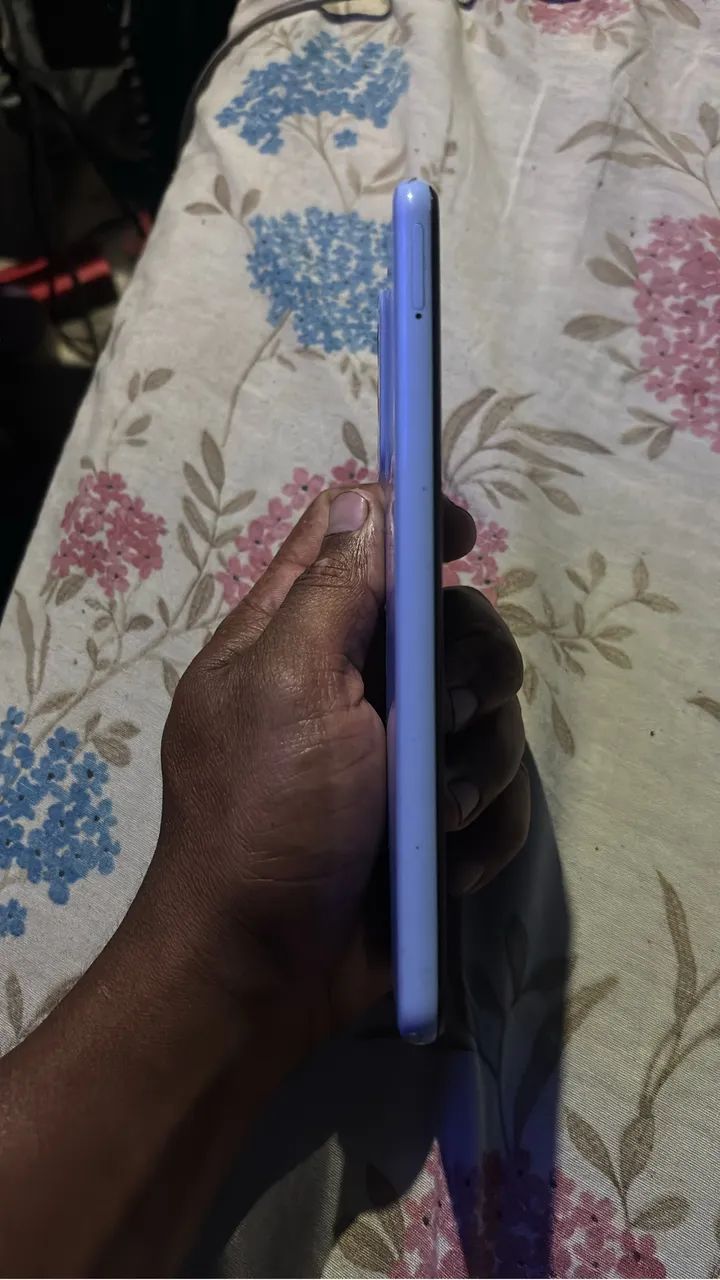 Celular  - Foto 4