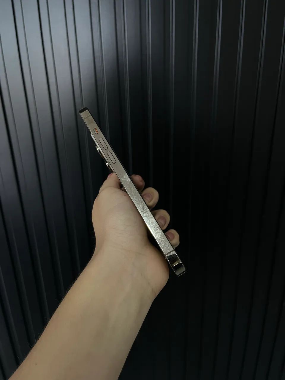iPhone 14 Pro Max - Foto 4