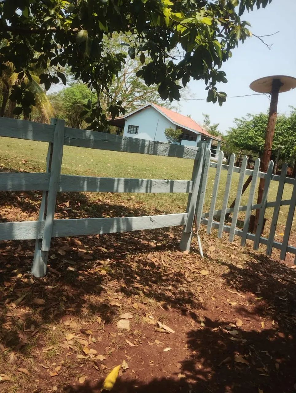 Sitio 