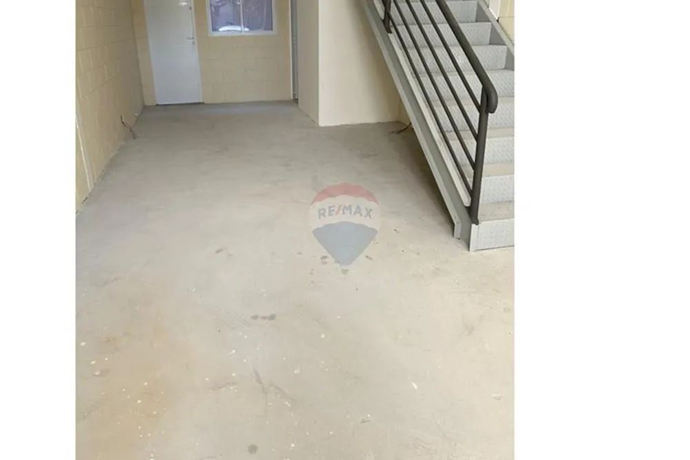 Locação de loja espaço comercial de 100 M²2 - Foto 5