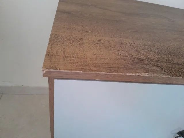 Rack de sala, bem conservada. - Foto 2