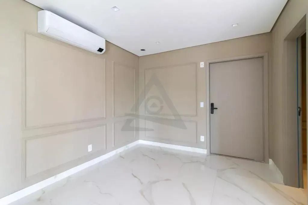 Imóvel para aluguel com 127 metros quadrados com 3 quartos em Centro - Campinas - SP - Foto 2