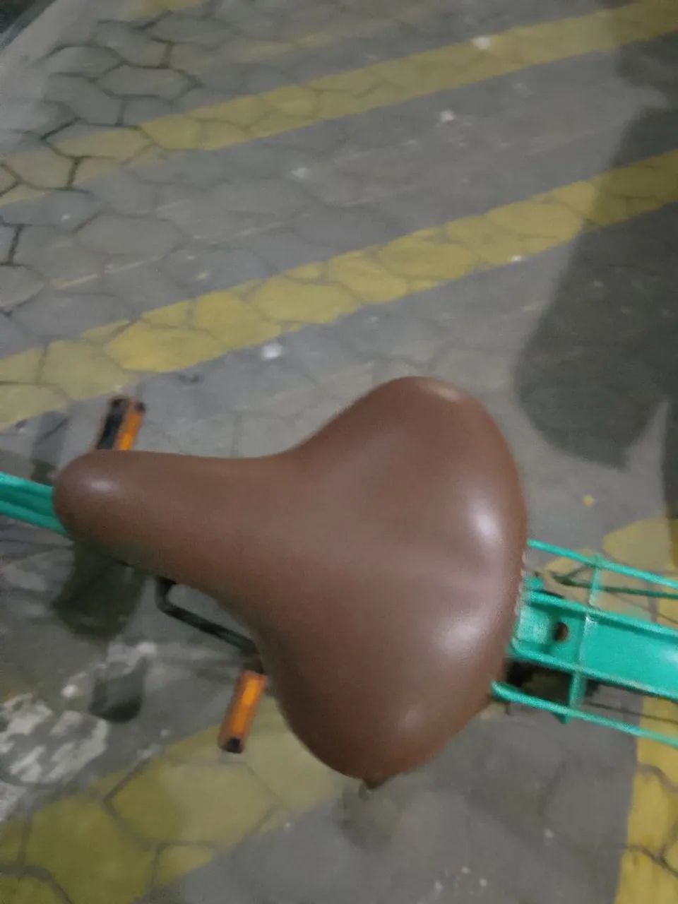 Bicicleta feminina  - Foto 4