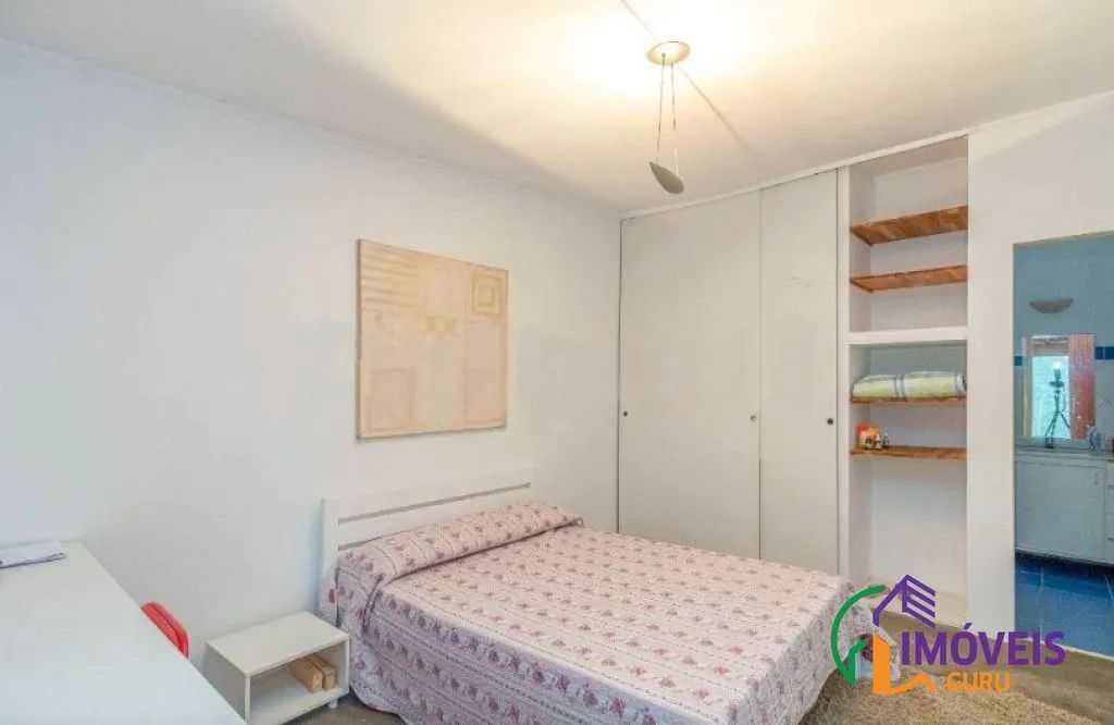 CASA ASSOBRADADA - VILA MADALENA - SP - Foto 2