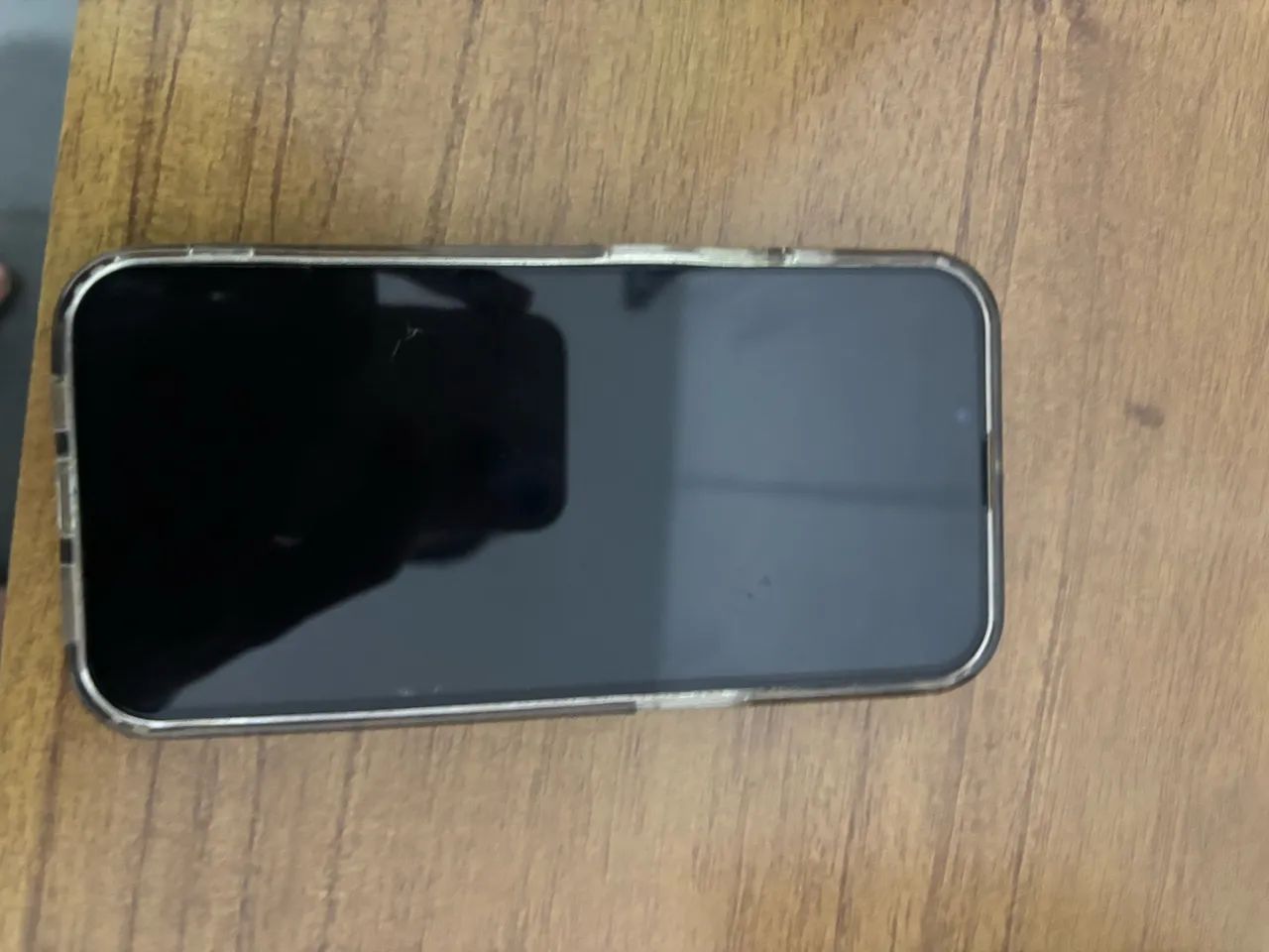 IPHONE 16E - Foto 4