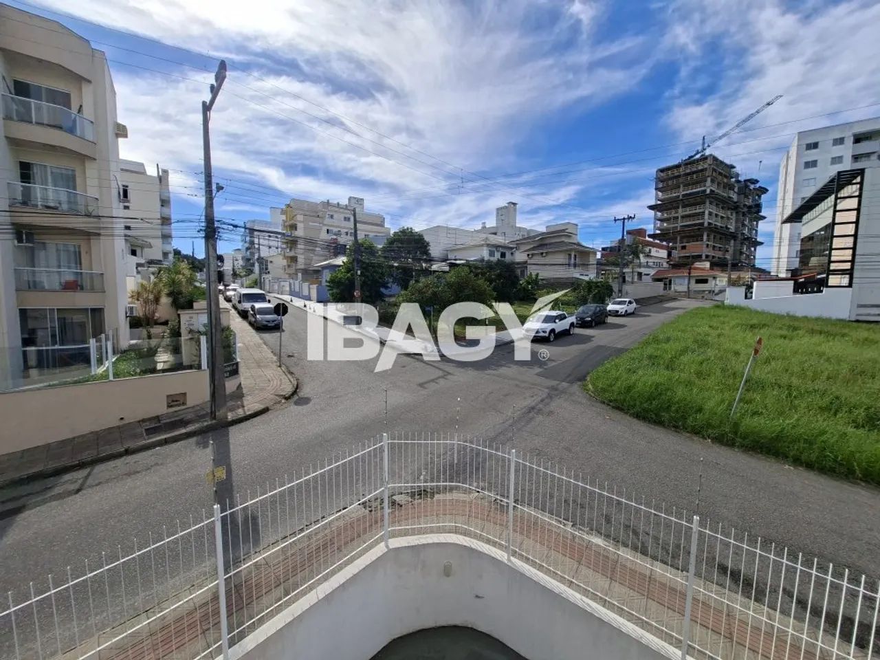 Excelente Apartamento 2 dormitório(s) em Pagani - Palhoça - Foto 5