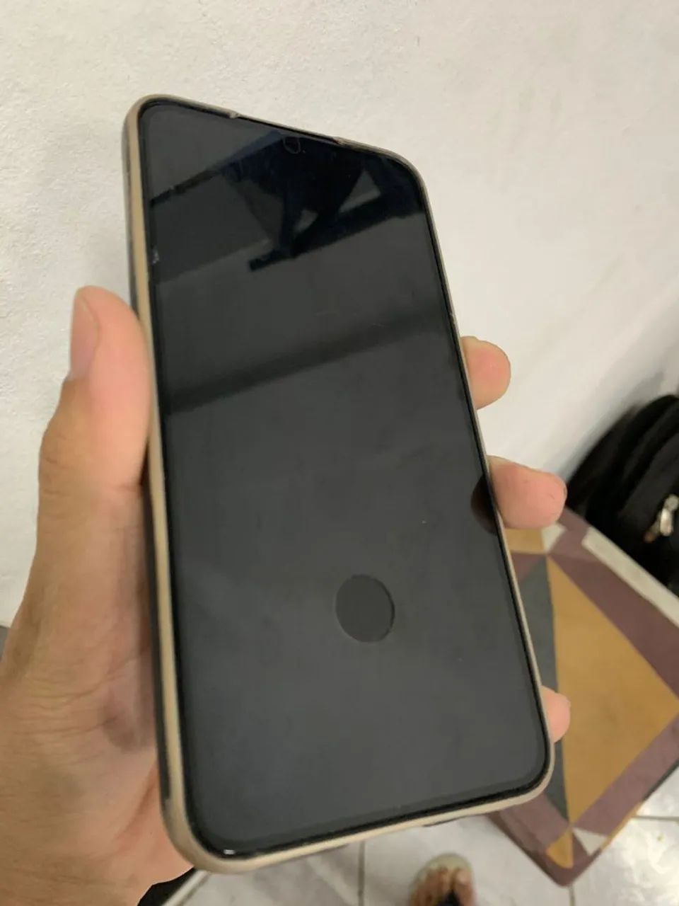 S22 plus snapdragon  - Foto 2