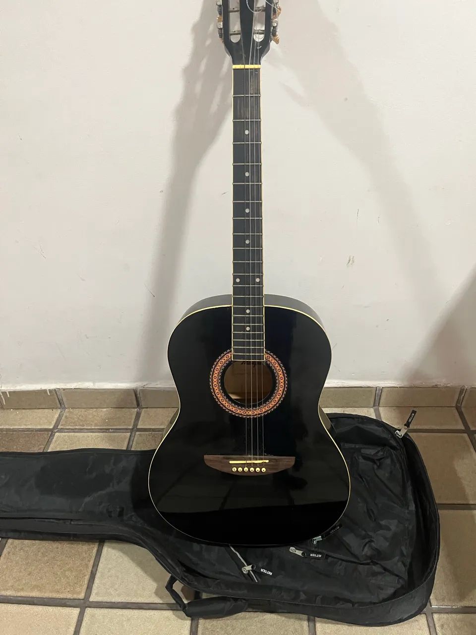 Violão 
