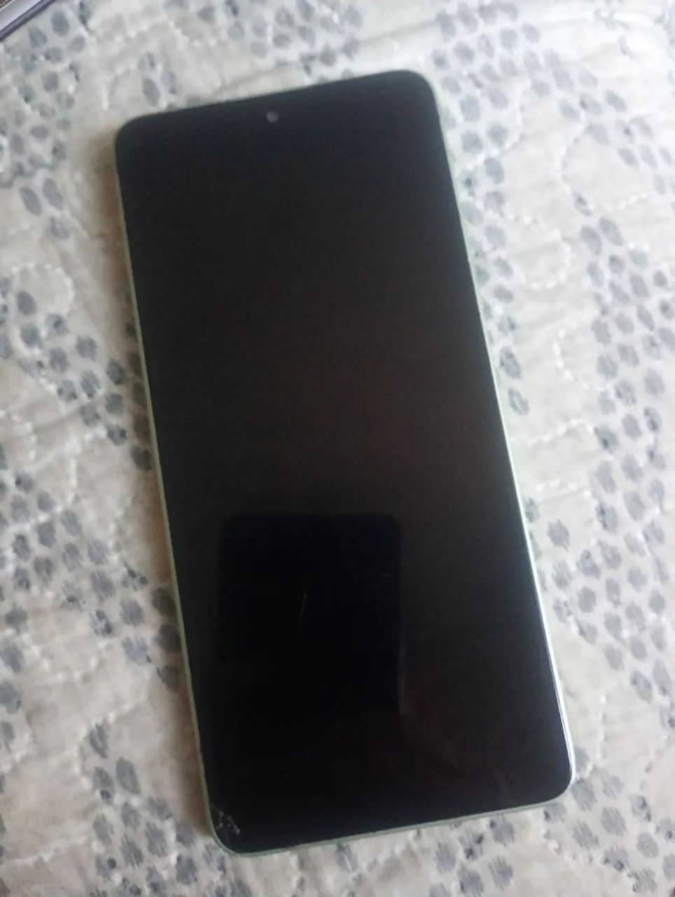 Celular note 13 oportunidade - Foto 3