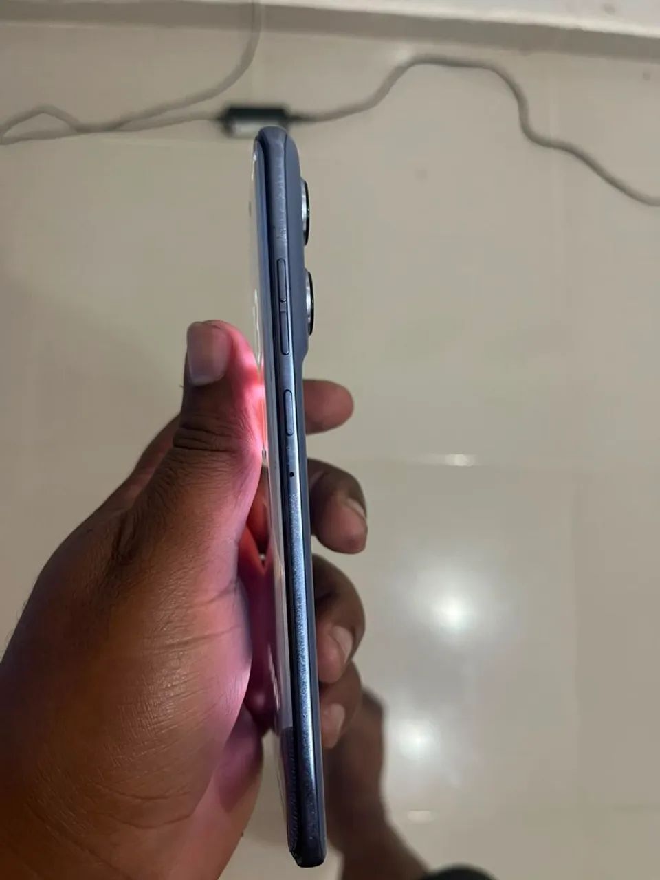 Motorola Edger 60 fusion  - Foto 5