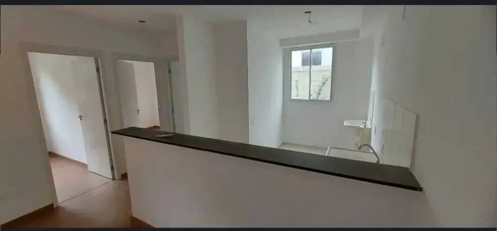 Apartamento com Área Privativa - Foto 5