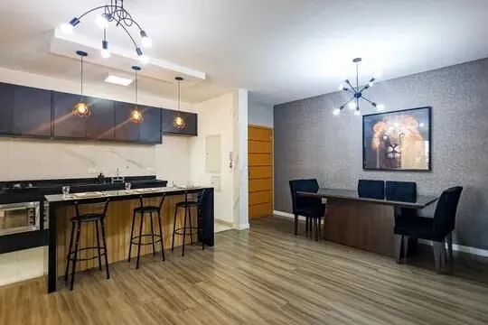 Apartamento em Vila Almeida, Indaiatuba/SP - Foto 2