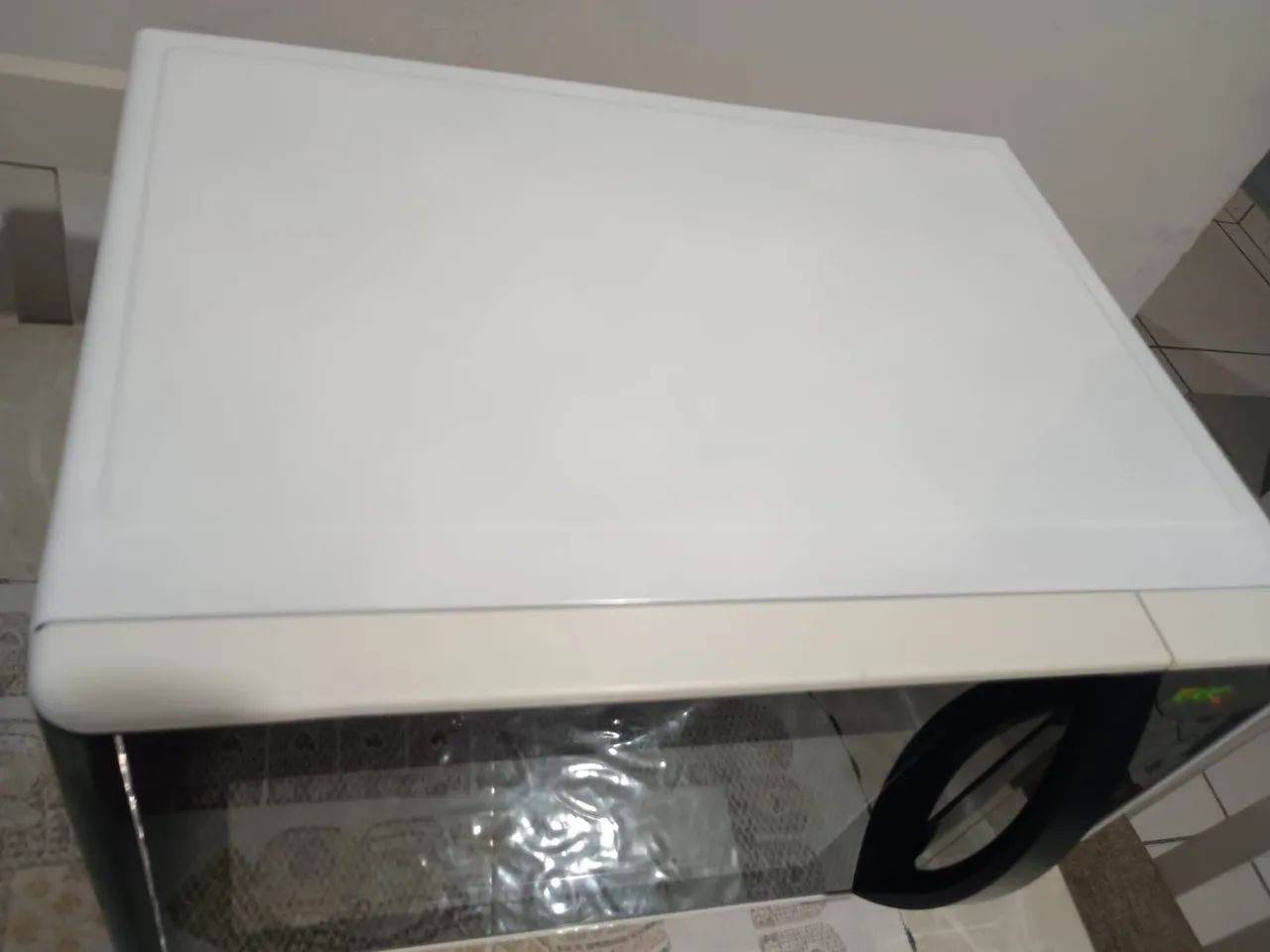 Vende se microondas  - Foto 4