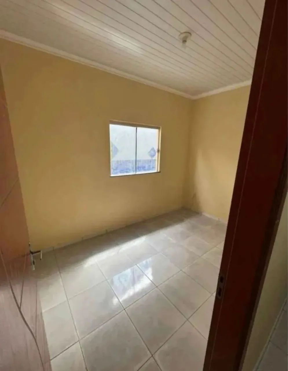 VENDE-SE NO GRACILIANO RAMOS /W - Foto 5