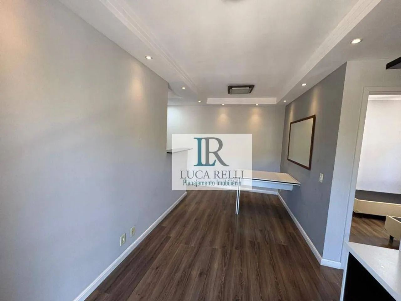Apartamento com 2 dormitórios à venda, 50 m²- Granja Clotilde - Cotia/SP - Foto 5