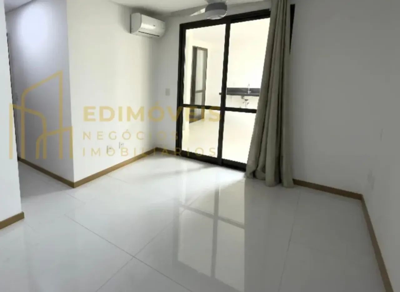 Pronto para morar: apartamento em Itapuã com 3 quartos e sauna! - Foto 5