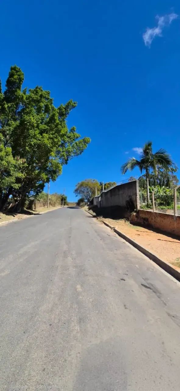 Alugo galpão com 150 m2 - Foto 2