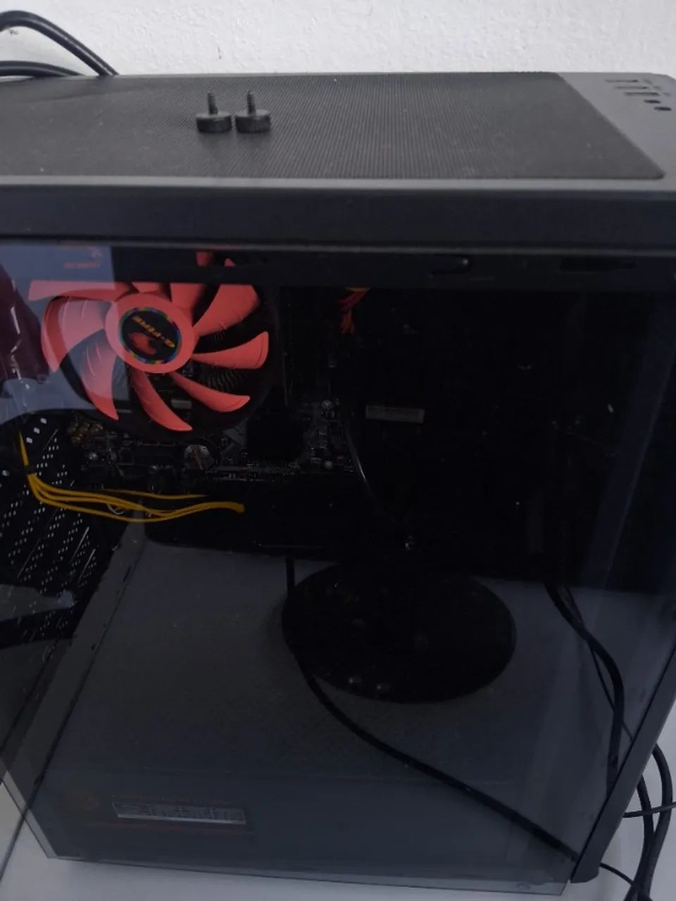 Vendo computador - Foto 3