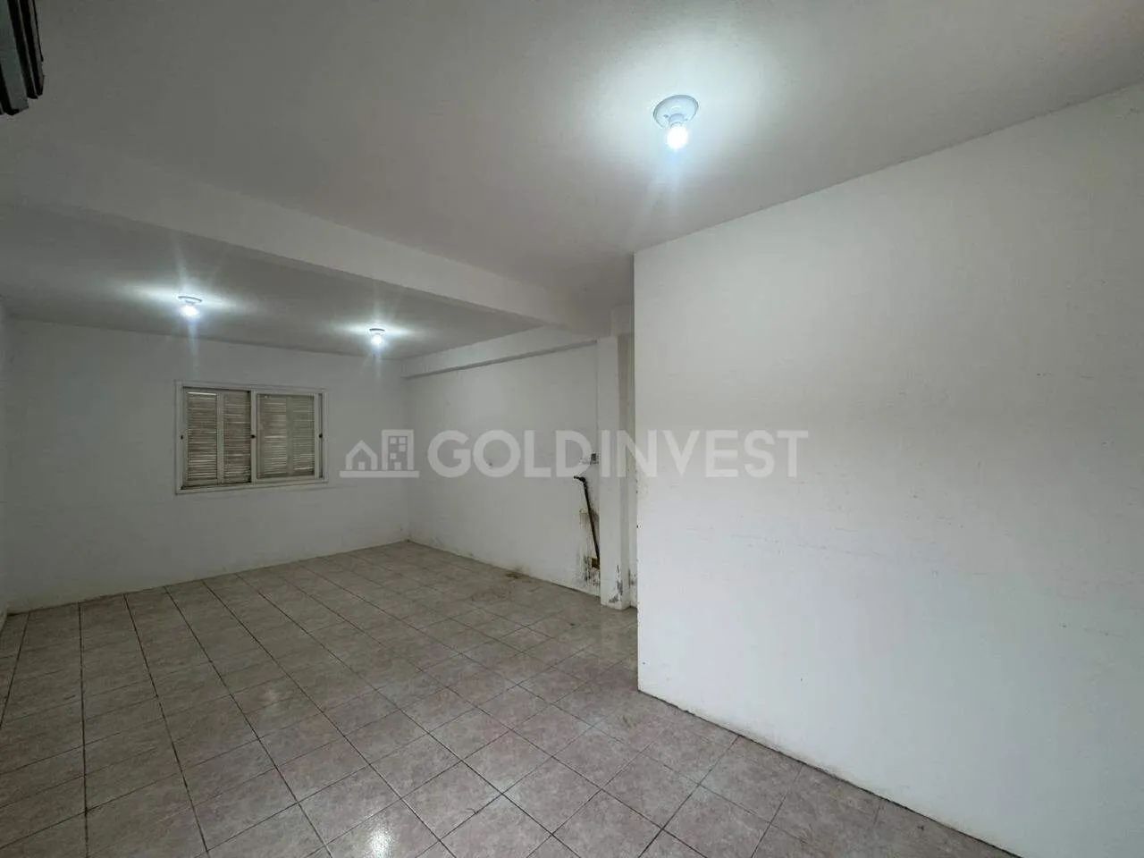 Sala comercial com 30m² no bairro Guarani!!! - Foto 3