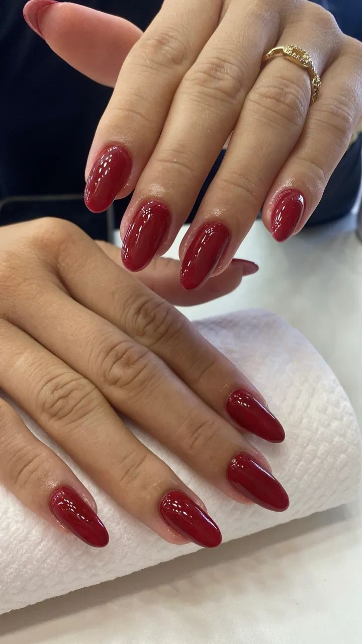 Unhas em gel ou acrílico premium  - Foto 4
