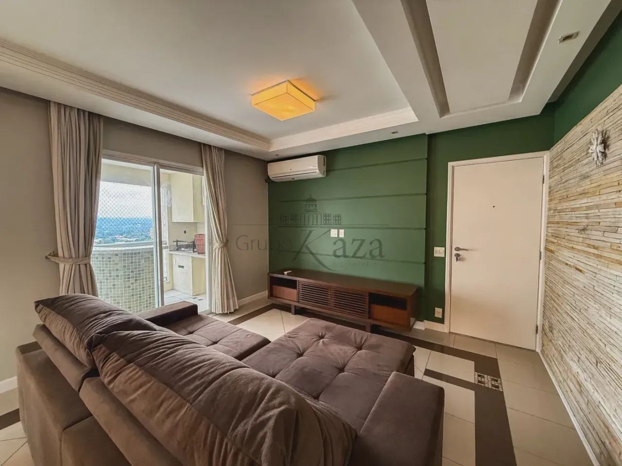 Oportunidade - Vila Ema - Athmosphere - 3 Dormitórios - 150m² - Foto 2