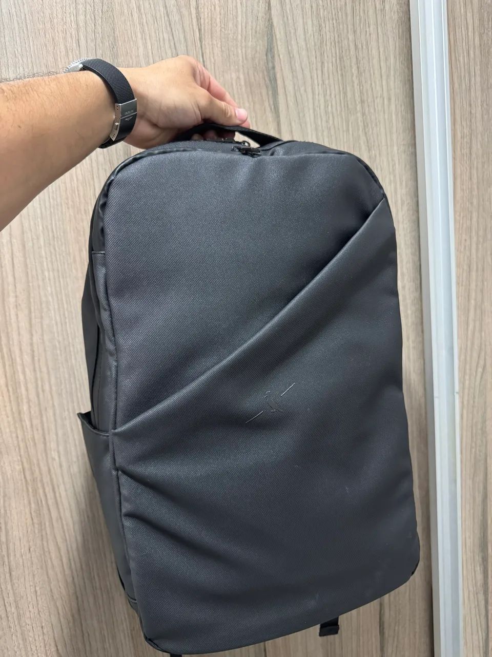 Mochila reserva office